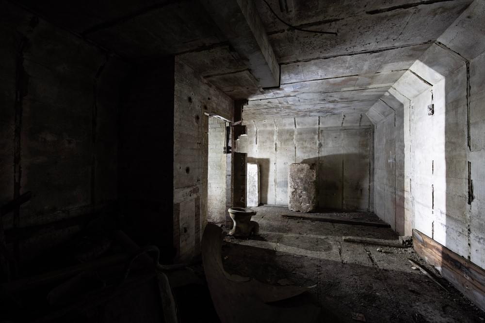 (Callum Cromwell - 2024)