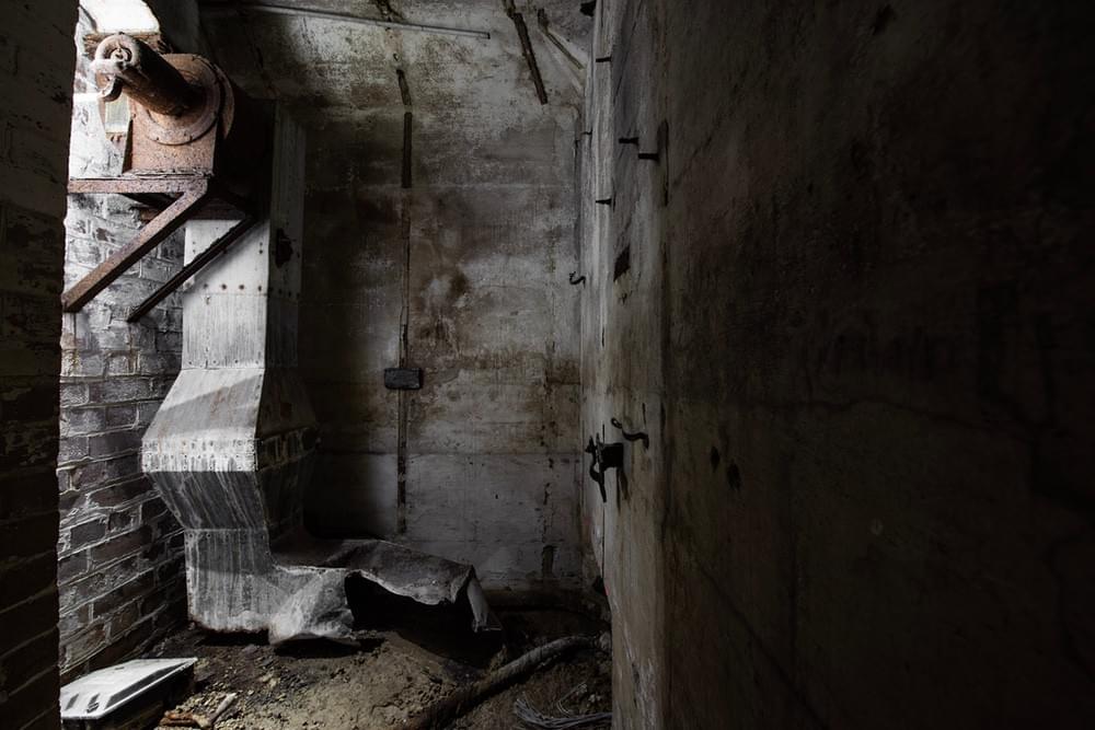 (Callum Cromwell - 2024)