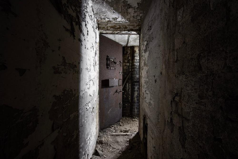 (Callum Cromwell - 2024)