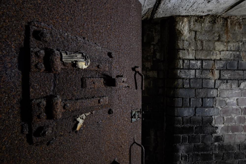 (Callum Cromwell - 2024)