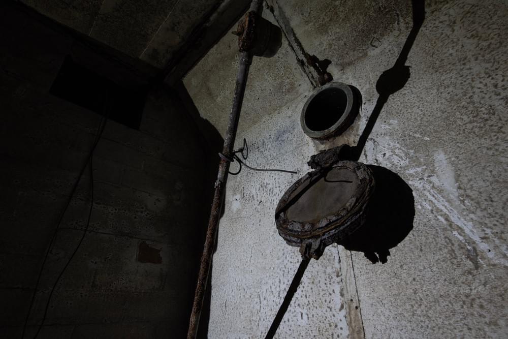 (Callum Cromwell - 2024)