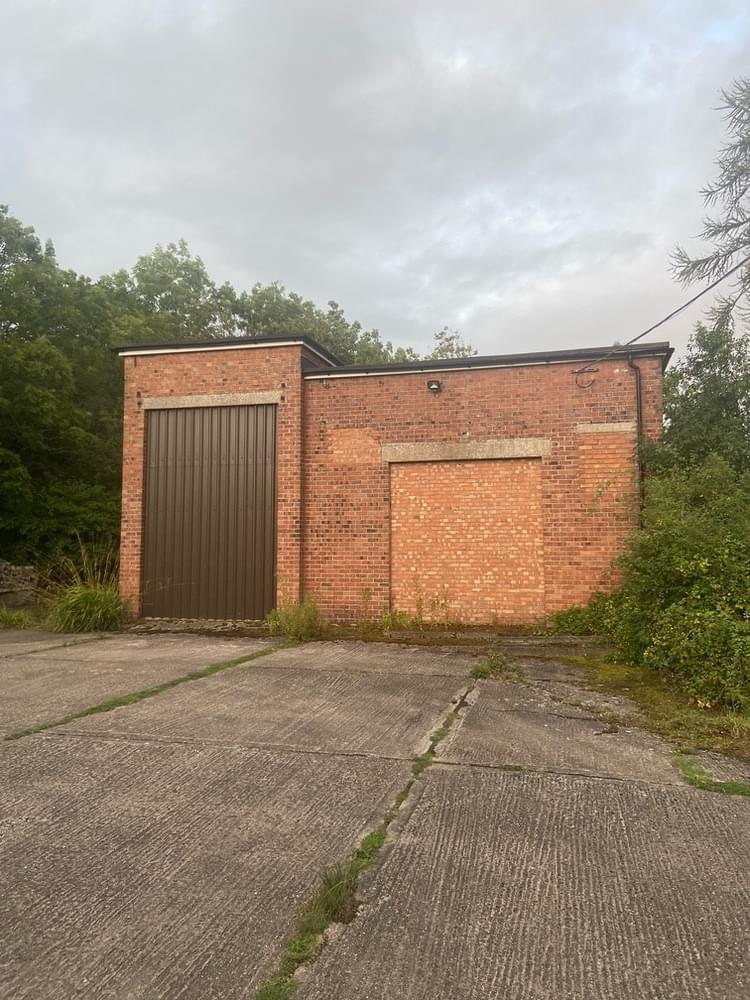 (Wesley Millership - 2024)