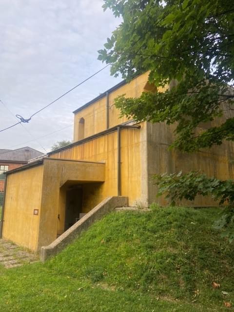 (Wesley Millership - 2024)