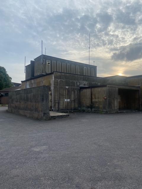 (Wesley Millership - 2024)