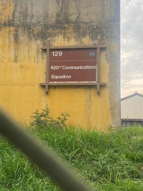 (Wesley Millership - 2024)