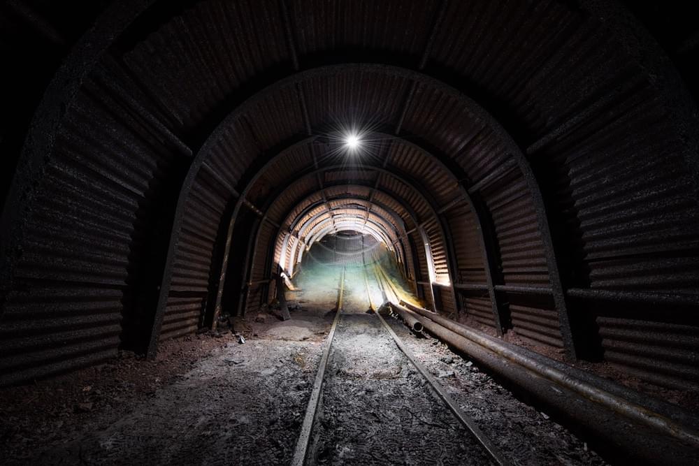 (Callum Cromwell - 2024)