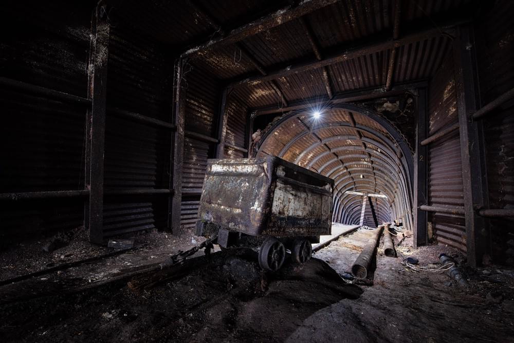 (Callum Cromwell - 2024)