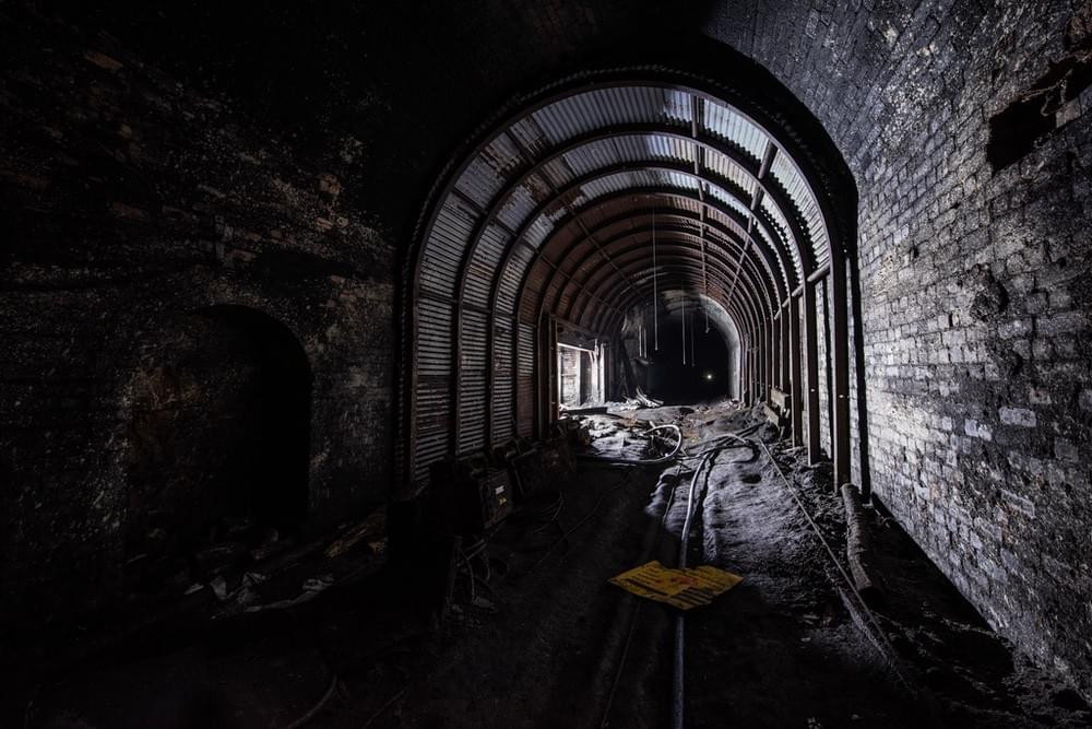 (Callum Cromwell - 2024)