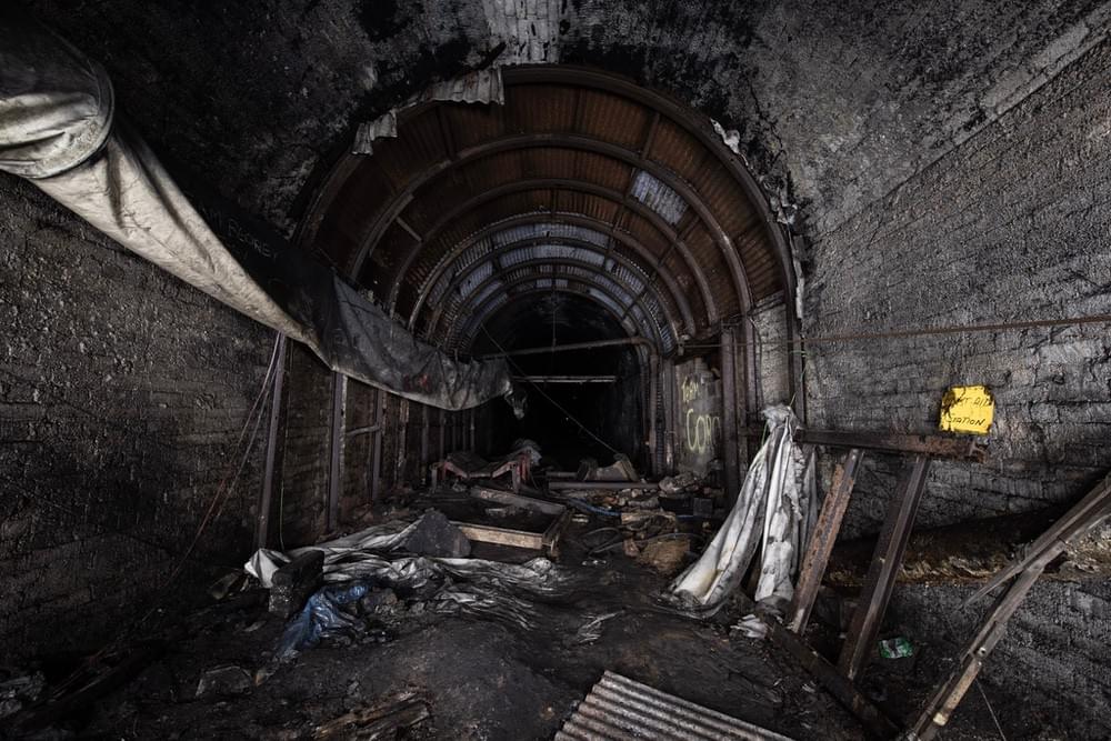 (Callum Cromwell - 2024)