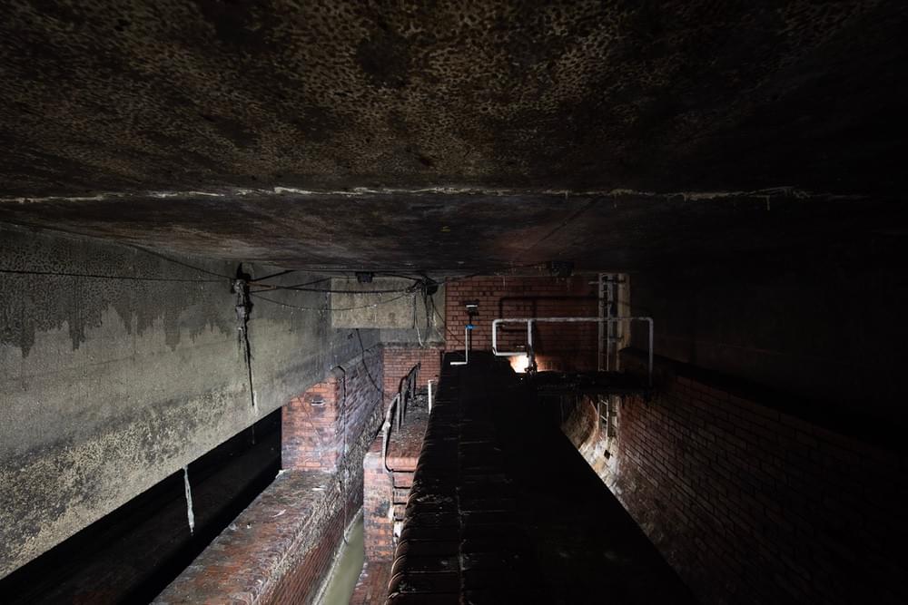 (Callum Cromwell - 2024)