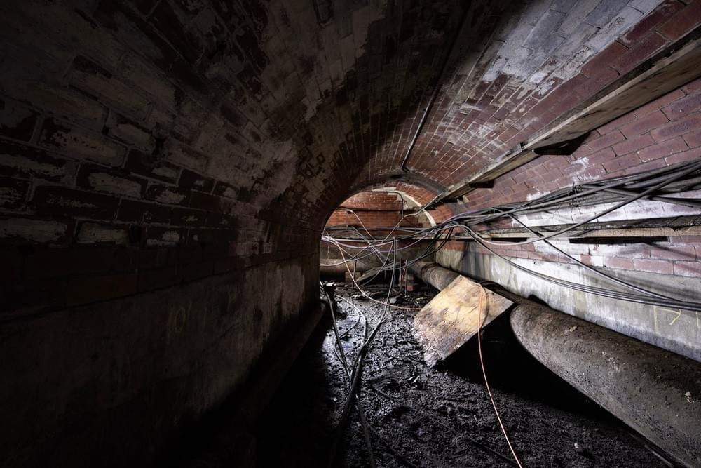 (Callum Cromwell - 2024)