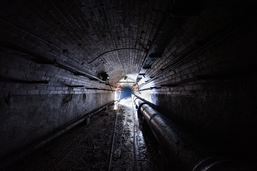 (Callum Cromwell - 2024)