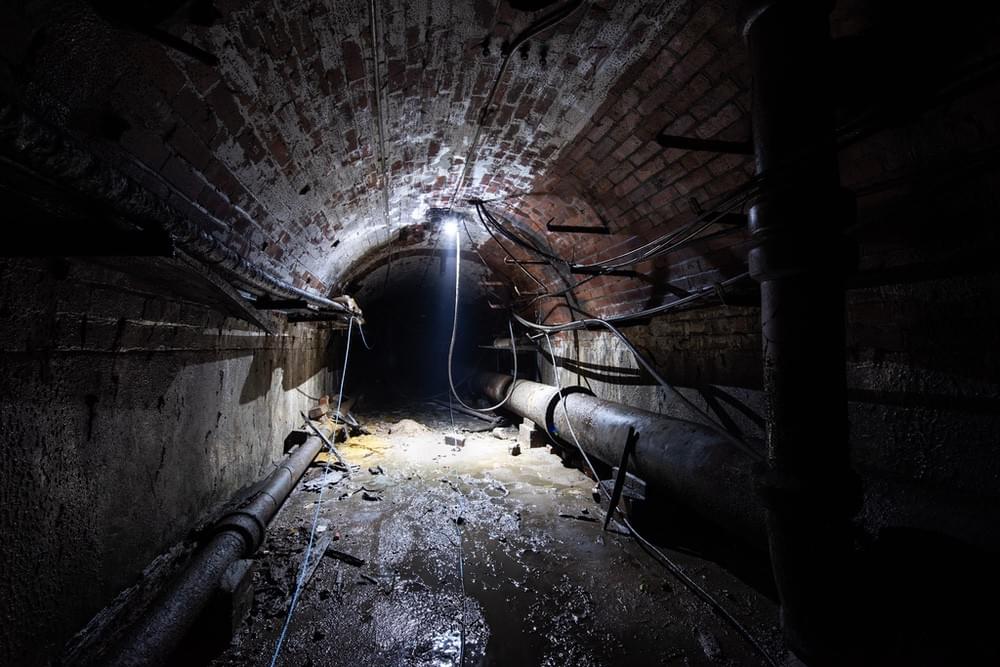 (Callum Cromwell - 2024)