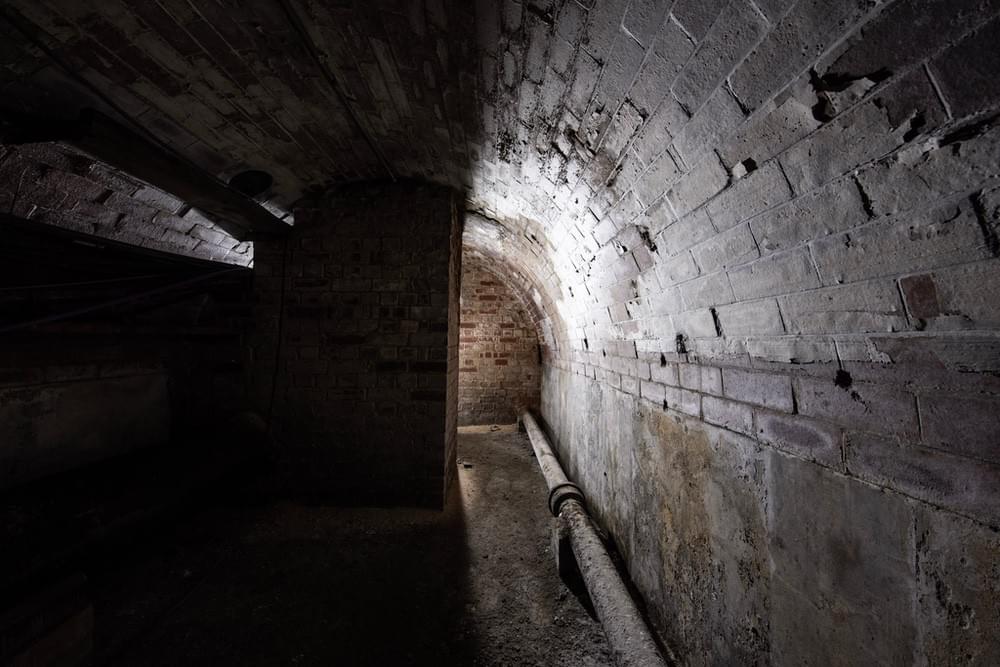 (Callum Cromwell - 2024)