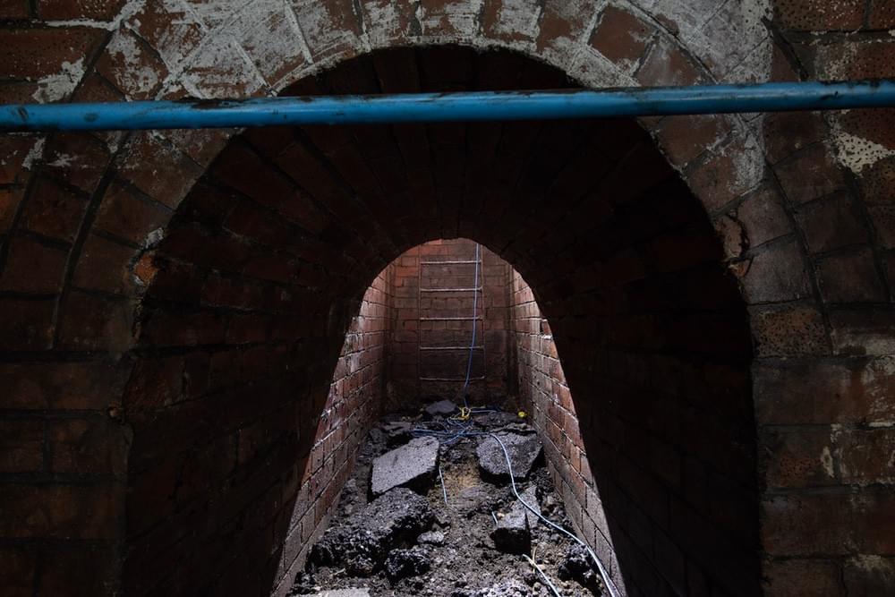 (Callum Cromwell - 2024)