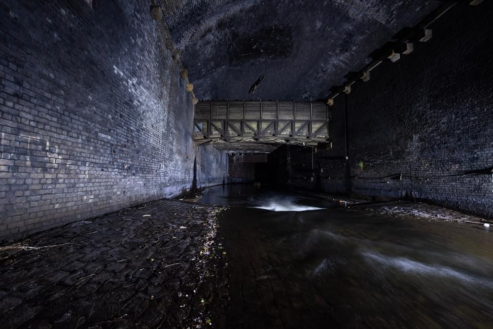 (Callum Cromwell - 2024)