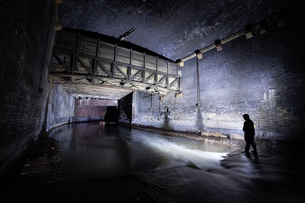 (Callum Cromwell - 2024)