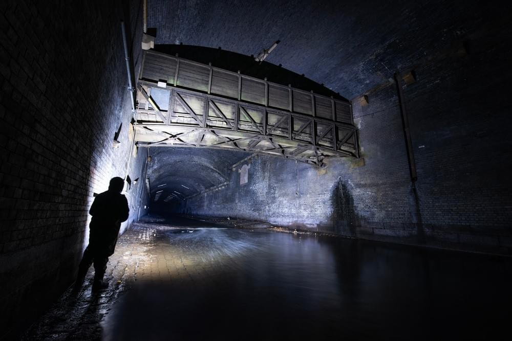 (Callum Cromwell - 2024)