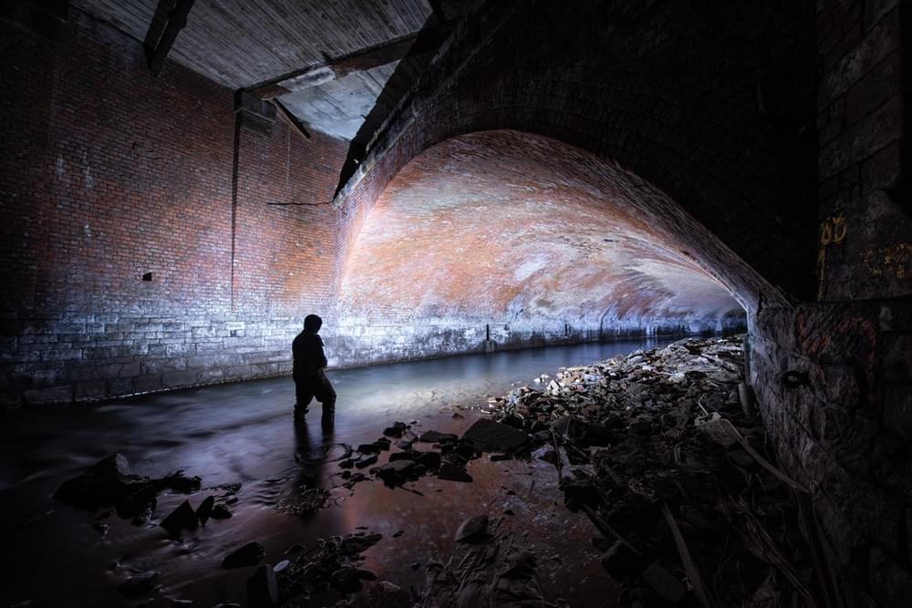 (Callum Cromwell - 2024)