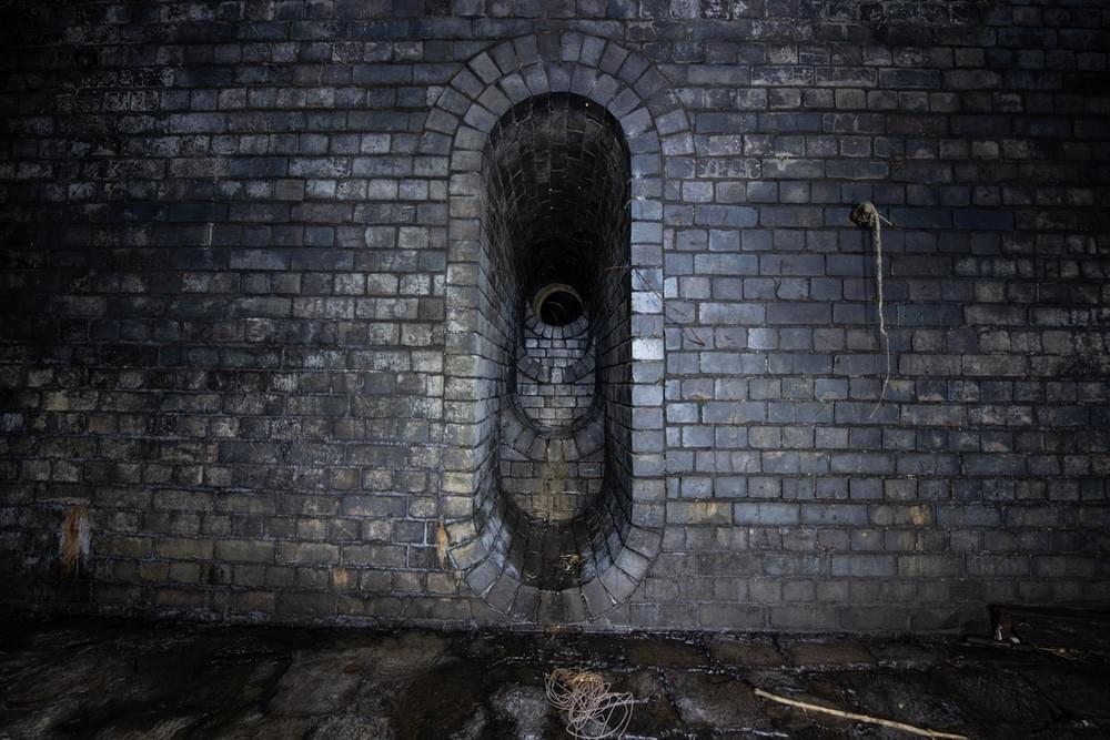 (Callum Cromwell - 2024)