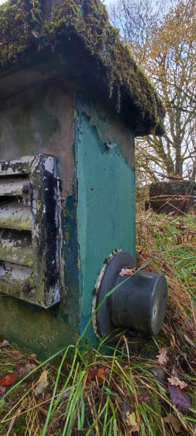 Methven ROC Post 2024 (David Ruzicka )