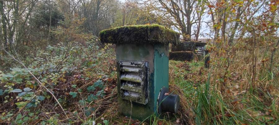 Methven ROC Post 2024 (David Ruzicka )