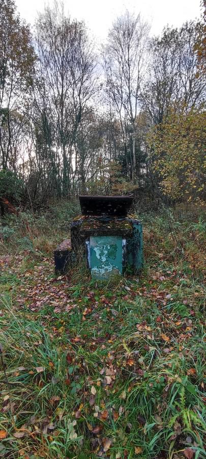 Methven ROC Post 2024 (David Ruzicka )