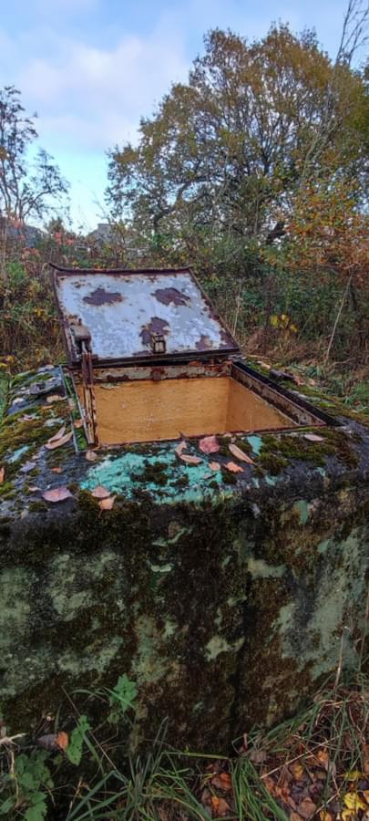 Methven ROC Post 2024 (David Ruzicka )