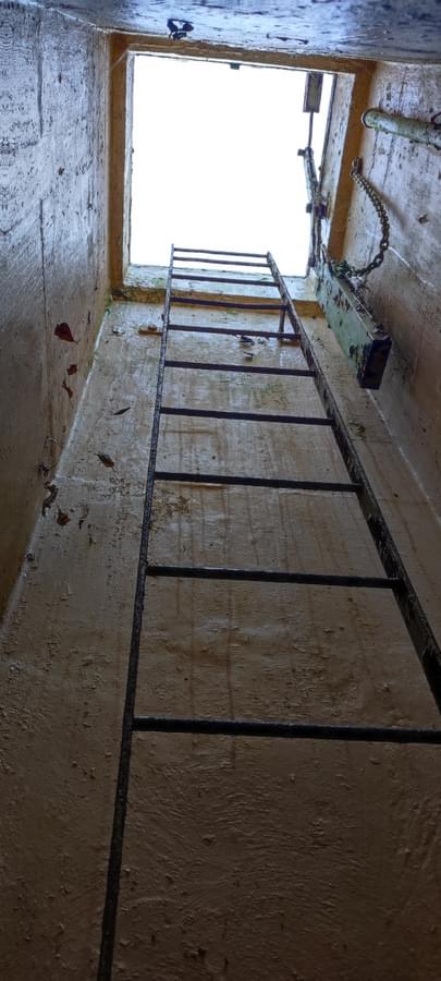 Methven ROC Post 2024 (David Ruzicka )