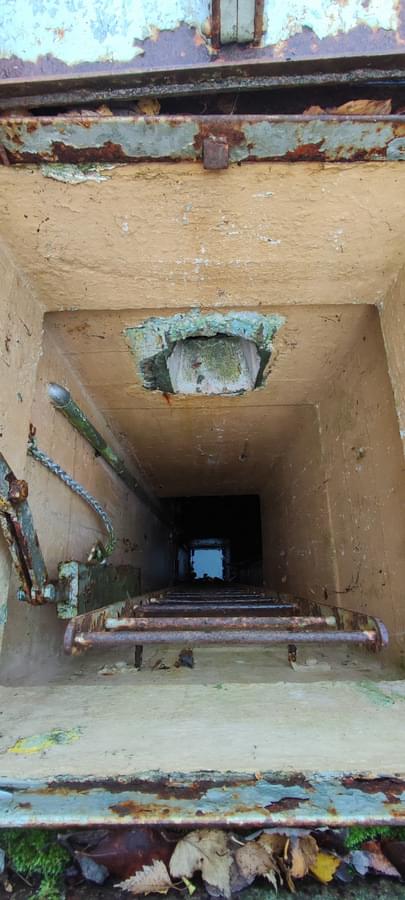 Methven ROC Post 2024 (David Ruzicka )