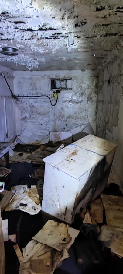 Methven ROC Post 2024 (David Ruzicka )