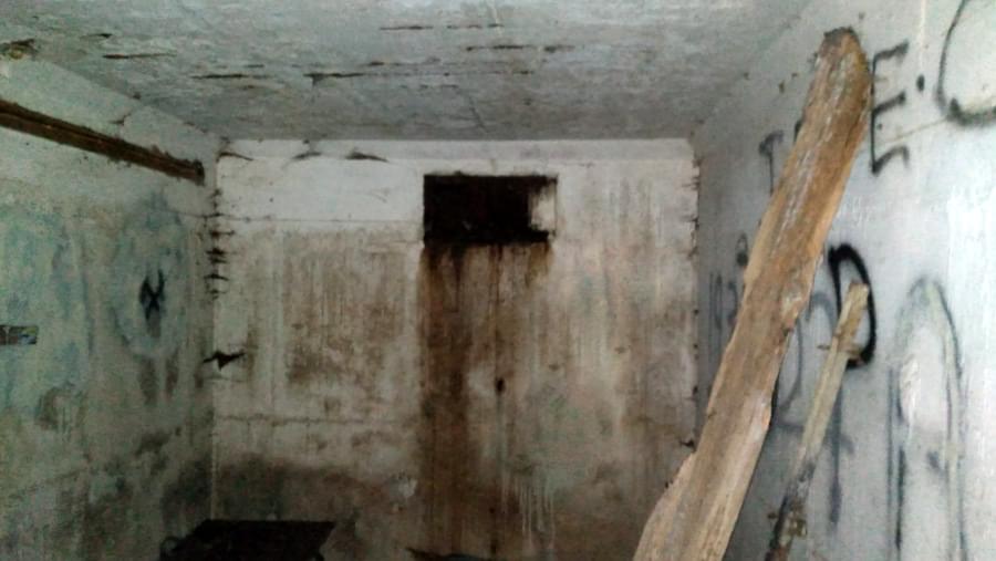 Sleaford ROC Post 2024 (lee scarrott )