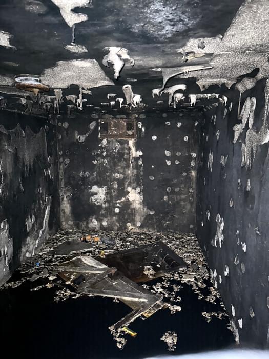 Penarth ROC Post 2024 (mac.coyle)