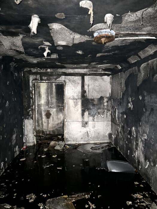 Penarth ROC Post 2024 (mac.coyle)