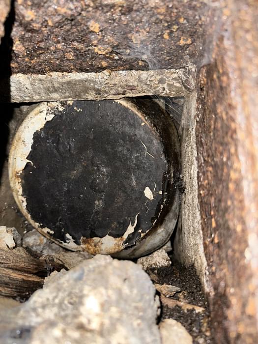 Penarth ROC Post 2024 (mac.coyle)