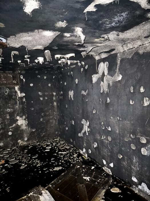 Penarth ROC Post 2024 (mac.coyle)