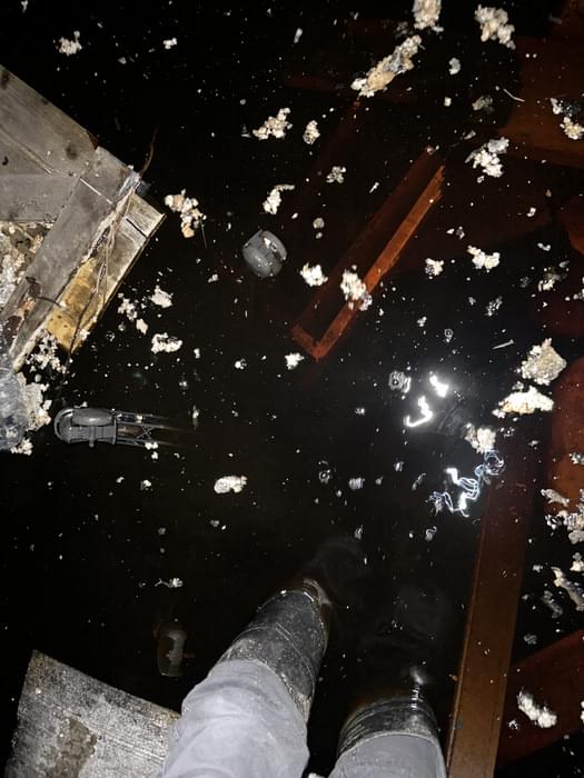 Penarth ROC Post 2024 (mac.coyle)