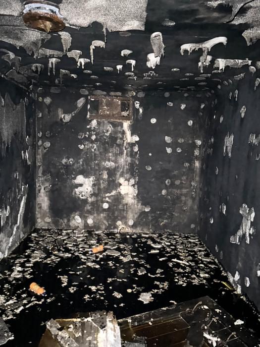 Penarth ROC Post 2024 (mac.coyle)