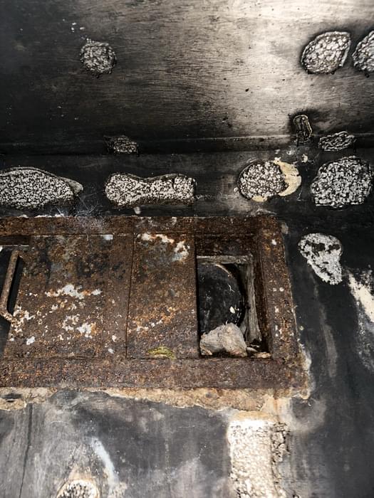 Penarth ROC Post 2024 (mac.coyle)