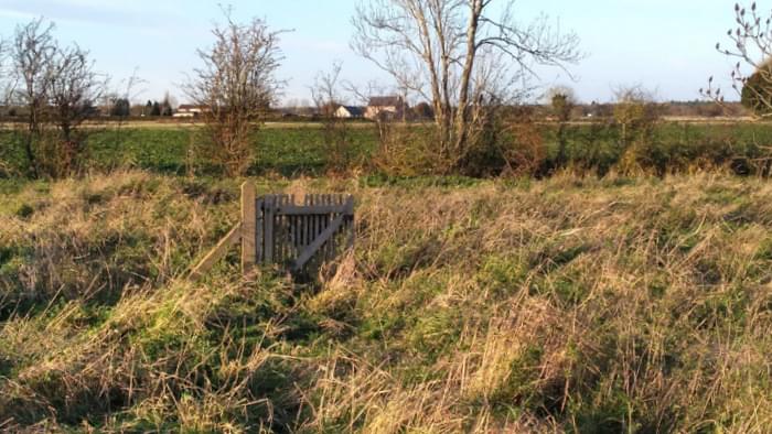 Coningsby ROC Post 2024 (Lee Scarrott)