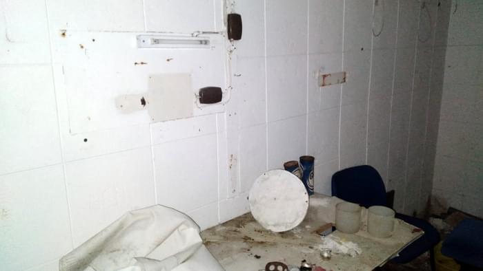 Coningsby ROC Post 2024 (Lee Scarrott)