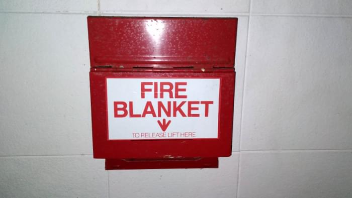 Coningsby ROC Post 2024 (Lee Scarrott)