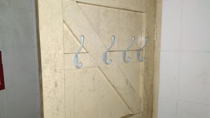 Coningsby ROC Post 2024 (Lee Scarrott)