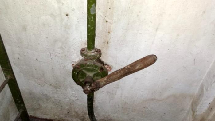 Coningsby ROC Post 2024 (Lee Scarrott)