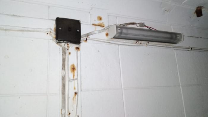 Coningsby ROC Post 2024 (Lee Scarrott)