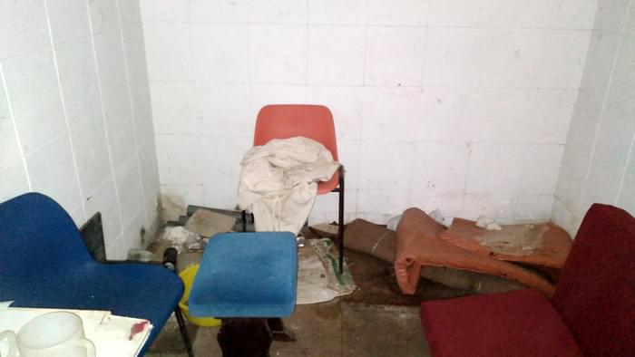 Coningsby ROC Post 2024 (Lee Scarrott)