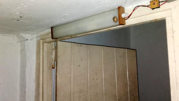 Coningsby ROC Post 2024 (Lee Scarrott)