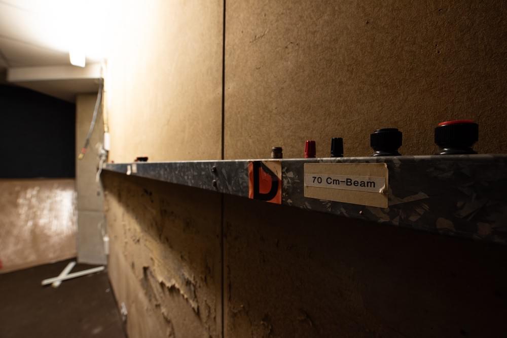 (Callum Cromwell - 2024)