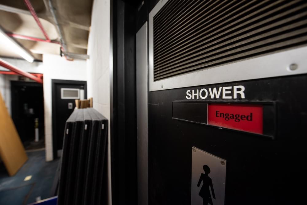 (Callum Cromwell - 2024)