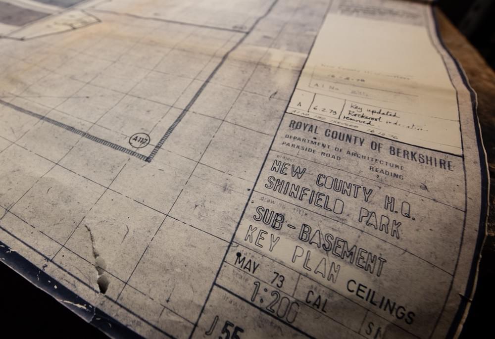 (Callum Cromwell - 2024)